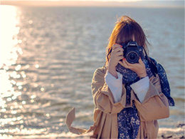 Ը��������ɽ�� �����е��ֻ�-�ຣ�Լ�