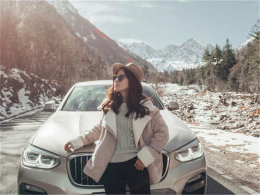 ���﹵�Լ�֮�� ���Ĺ���ɽ��������Ӱ