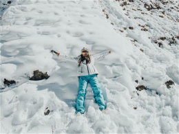 ��˾�������� ��������Ļ�ѩ�ۻ�֮��