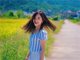 �������մ�֮�� ������ǧ�����Ľ���