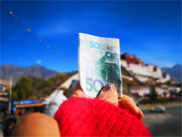 ������·�� 1��2�˵���ʰԪ�����֮��