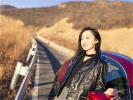 Ů�����ϳ� ������;--���˿µ��ǿ�GT