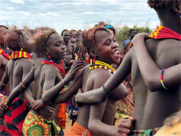 �Ӿ��ϵ�ǿ�ҳ�� ������style������