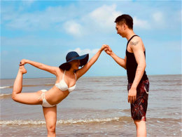 С�ֳ����� ϲ��ȥ�µ����鲻ͬ������