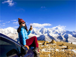 �����ϵ����� �����ѩ ��2018�������