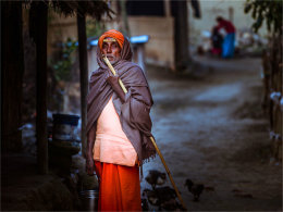 ���ع��� ���Ϸ�ʦ�����µ��Ჴ������