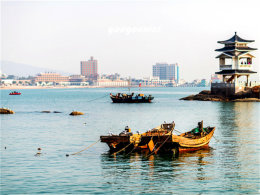 �����ɫ�ĺ��� ����һ�������д�⻭