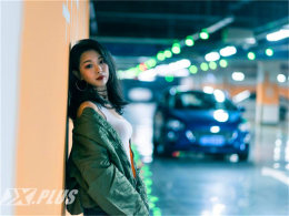 С������˸���˹ ��������-��һ���Լ�