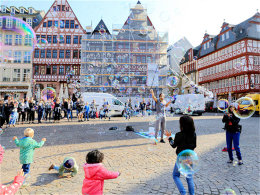 2018�����߲�  �Ͻ���������Ӱ����ŷ