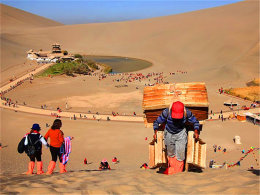 �������ش�����  ����Ӳ���Ըе�����