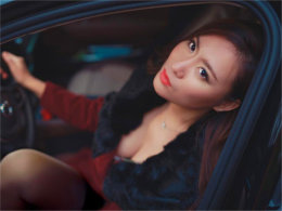 Ů������װ���� ����S90���ò�˵������