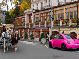 �Ͻ�ץס�����β�� ����һ�˶�ŷ���