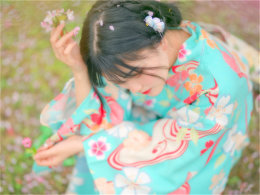 ��Ȼ��æ��͵�� 2018�Ĺ���Ů������