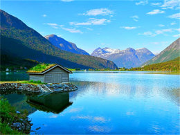 ������½�صĺ��� Ų�������ʶ��Ͽ��