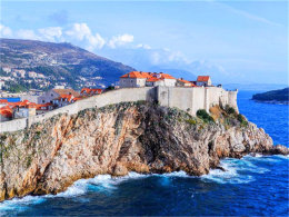 �Լ��߽�Ȩ�ξ��ٳ� ̽Ѱ��õ�������