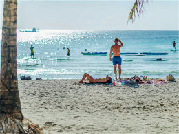 ׷�����շ緫 �����ɱ���̲���̺�����