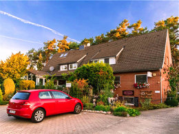 �ز������ϡ �����α�ŷ-�������ļ�¼