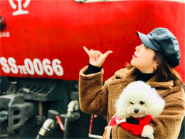 ������Υ������--�泩 ȥ�������º�Ÿ