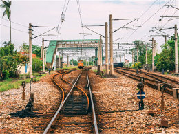 ��ϲ���� �Ƕ����� ̨�����Ѷ�������