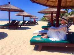 ���ɳ̲���Ȼ���   ��������-�ռ���