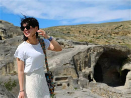 ��ϲȴ������ ��³���� �ε�Ӧ��֮��