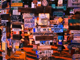 �뿪����˹�� ·��ɭ��-���ָ����ĳ���