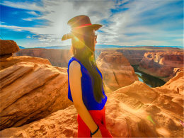 ������¼ ��С���������֮��Ұ������