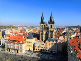 ŷ������������֮һ  �������㳡