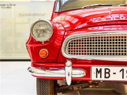 ���ֵ����ֵ��ݱ� ��˹�´����������