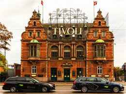 �����α�ŷ֮�� ���ﵤ���׶��籾����