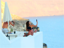 ����Ļ���  ȥϣ��ʥ�����ᵺ������