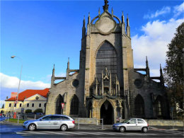 ��ɭ���պ������� �˹ǽ���һ�󲨡���