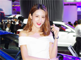 ����ܲ��������� �������㳵��������