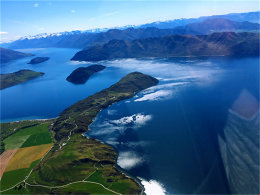 ����ȥ�½� ���ȥ�������� ����������