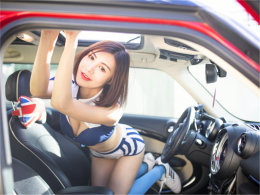 Ů�����ϳ� ����ʦ�Ĺ���С��㶼����