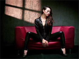 �Ѿ���������ɧ�� ����Щ���Ĺ�������