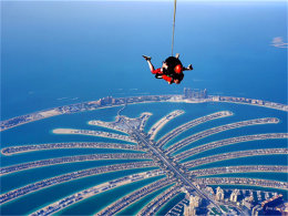 �����Ͼ͸����� ȫ���ϰ� �����ɡ��Ը