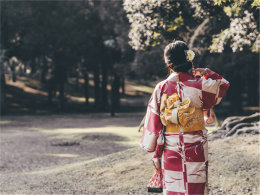 ��һ�γ������� 2019 ���ڶ��� ������