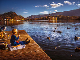 �ų����������ĺ� ˹�������ǲ����º�