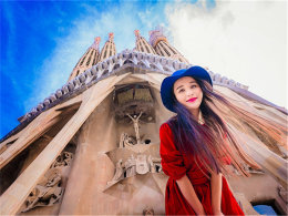 һ��� ��С���������֮��������˼��