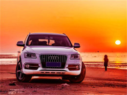 �����Ȳ��ζ ��ĩ�������������㼣