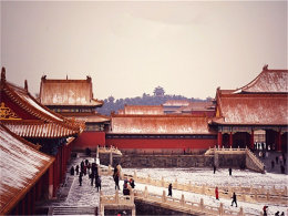 �콵��ѩ���续  ���Ͻ�����ѩ�׷���