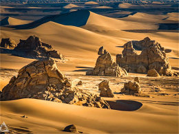 ��δ������������淨 �󺣵�����ָ��