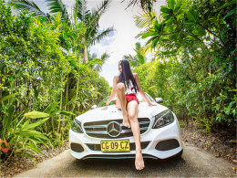 ���紵�������� ��С���������-��ʿ��