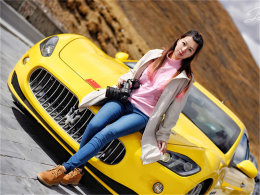 ����Լ�֮�� �۾������á������ʥ��