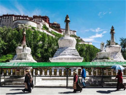 ��Ȼ������ ����������ů���ǳ��ϲ��