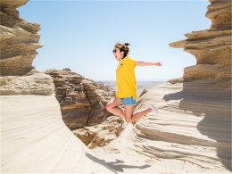 ÿһ�������� �����������˼�Ľ��㴦