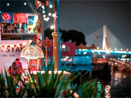 ̫�Ų� ֻ����ҹ���Ļ� ���Ĳ������ӵ�