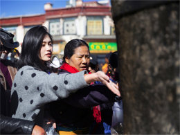 �����Ѿ� С������ȥ��������������