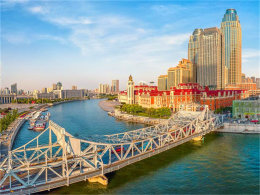 ������������ ����������Ų�ϸϸƷζ